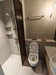 Balestier Road (D12), Apartment #500741841